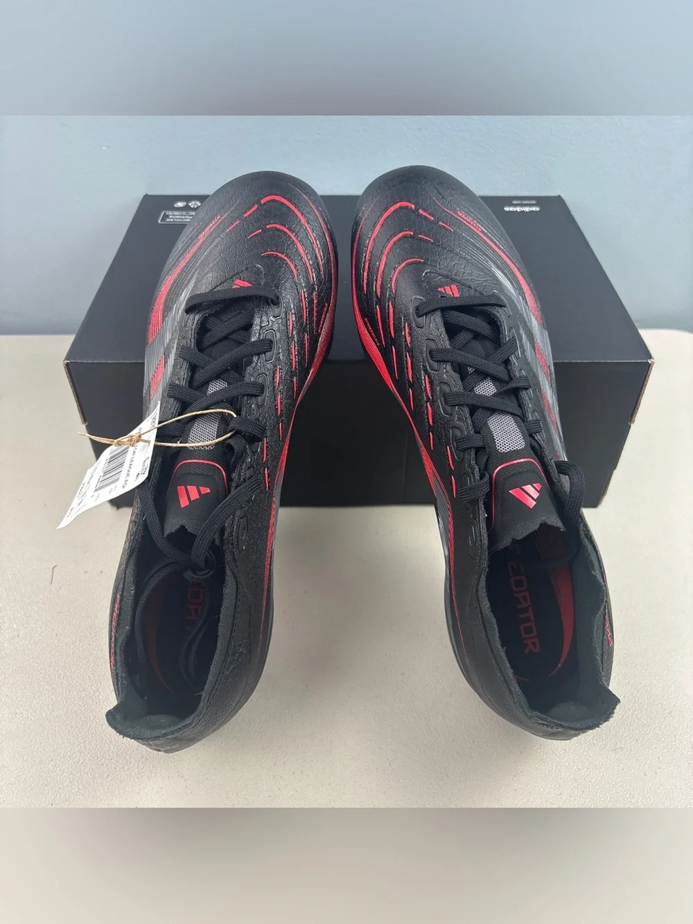 adidas sz new